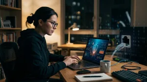 découvrez les risques liés aux ip loggers et apprenez comment vous protéger efficacement en ligne grâce à nos conseils pratiques et simples.