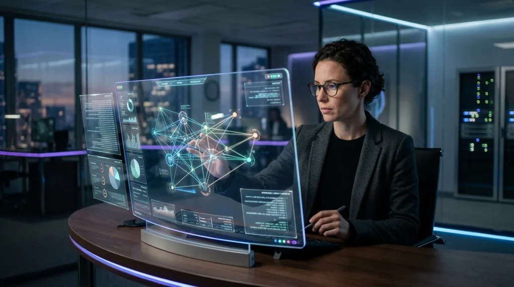 découvrez secmodel, l'outil incontournable pour optimiser efficacement vos modèles de sécurité et renforcer la protection de vos systèmes.