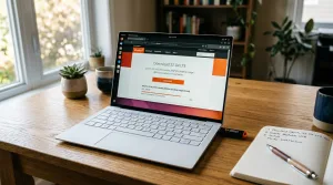 découvrez comment télécharger l'image iso d'ubuntu facilement grâce à nos étapes détaillées et conseils pratiques pour une installation réussie.
