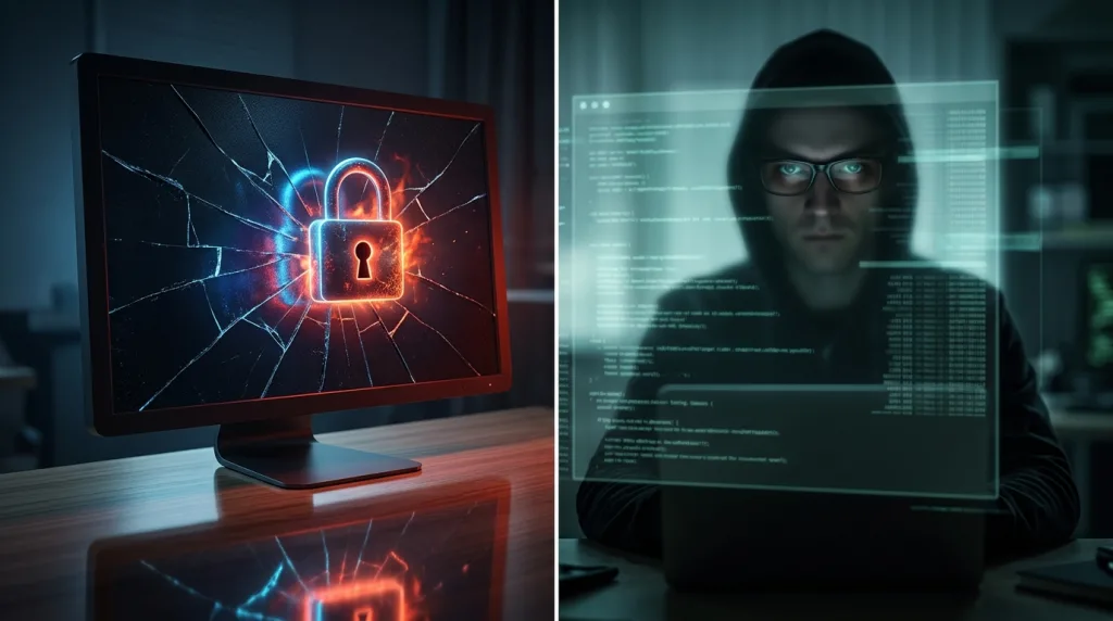 découvrez les deux principales catégories de logiciels malveillants indispensables à connaître pour protéger efficacement vos données et votre vie numérique.