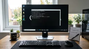 découvrez comment installer openssl sous windows facilement, avec un guide étape par étape et des solutions aux problèmes courants rencontrés lors de l'installation.
