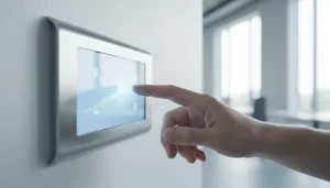 découvrez mabbox bytel, votre solution simple et efficace pour résoudre tous vos problèmes d'accès rapidement et facilement.
