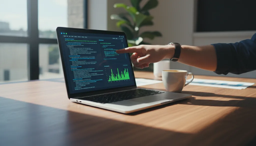 online fix 64 dll : une solution simple et efficace pour résoudre les erreurs techniques liées aux fichiers dll et améliorer la performance de votre système.