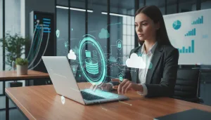 découvrez le fonctionnement du personal vdisk et ses avantages pour les entreprises, optimisant la gestion des données utilisateur et améliorant la productivité.