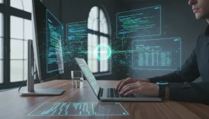découvrez la définition et le fonctionnement des requêtes informatiques dans notre guide complet sur les query queries, essentiel pour comprendre l'interrogation des bases de données.
