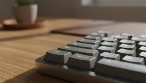 découvrez l'emplacement de la touche esc sur le clavier, ses principales fonctionnalités et les problèmes courants associés, ainsi que des astuces pour les résoudre efficacement.