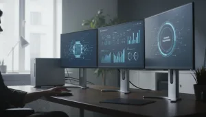 touslesrivers est l'outil indispensable pour gérer et mettre à jour facilement les pilotes de votre pc, garantissant performance et stabilité optimales.