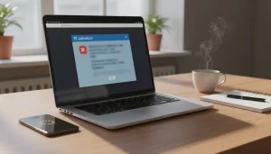 découvrez des solutions et astuces efficaces pour résoudre le problème de connexion à uqload.cx. guide complet pour accéder facilement à votre contenu.