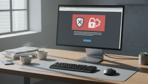 découvrez comment résoudre l'erreur err_ssl_protocol_error rencontrée sur www.xnxx.com avec des solutions simples et efficaces pour retrouver un accès sécurisé et sans problème.