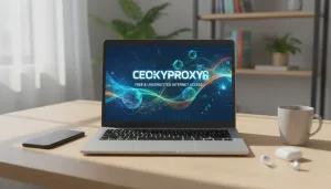 découvrez ceoxyproxy, la solution gratuite pour naviguer sur internet sans restrictions, en toute sécurité et confidentialité.