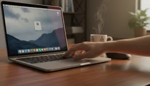 découvrez notre guide complet pour maîtriser toutes les astuces simples et rapides afin de réaliser une capture d’écran sur mac en toute simplicité.