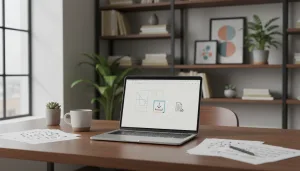 découvrez où télécharger légalement la police helonia neue, une typographie moderne et élégante pour tous vos projets créatifs.