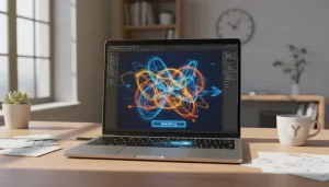 découvrez la fonction inverse de ctrl z, son rôle et comment l'utiliser efficacement pour revenir sur vos actions dans différents logiciels.