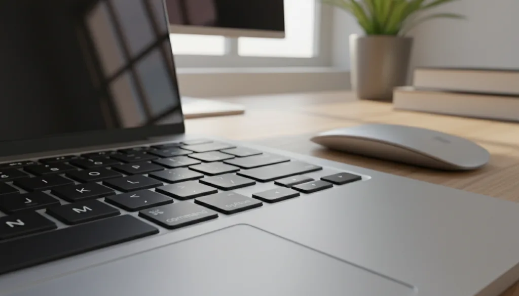 découvrez les alternatives à la combinaison alt + f4 sur mac pour fermer rapidement vos fenêtres et applications, avec des méthodes adaptées à macos.