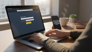 découvrez comment utiliser www.amazon.com/code pour échanger facilement vos codes amazon et profiter rapidement de vos crédits et promotions.