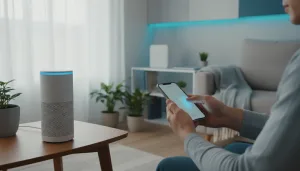 apprenez à configurer votre appareil avec ok google facilement et rapidement grâce à notre guide étape par étape simple et efficace.